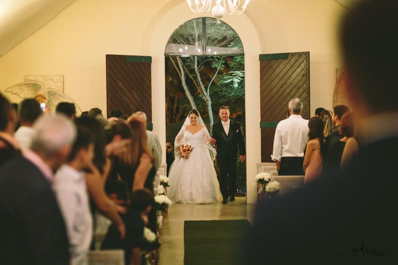 La Dolce Villa Avaré Екстериор снимка